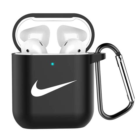 Suchergebnis Auf Amazon.de Für: Airpods Nike Case